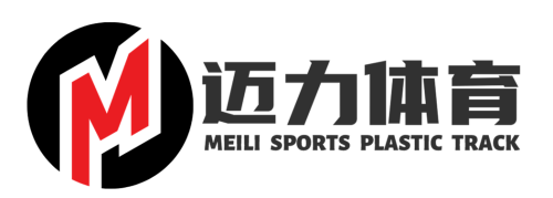 陜西邁力體育文化傳播有限公司